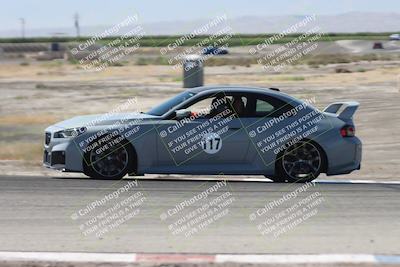 media/Jul-27-2025-Speed Ventures (Sun) [[de5a9b1e32]]/Black Group/Off-ramp/